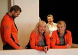 IMG_1609 (1280x853).jpg (56937 bytes)